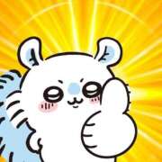 ヒメ日記 2025/11/27 23:40 投稿 さつき ギン妻パラダイス 和歌山店