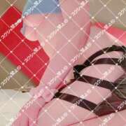 ヒメ日記 2025/11/29 19:40 投稿 さつき ギン妻パラダイス 和歌山店