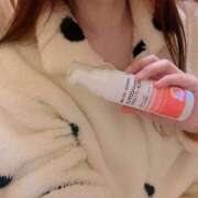 ヒメ日記 2025/12/05 11:10 投稿 さつき ギン妻パラダイス 和歌山店