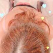 ヒメ日記 2025/12/05 13:20 投稿 さつき ギン妻パラダイス 和歌山店