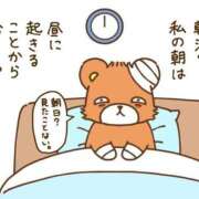 ヒメ日記 2025/12/09 10:35 投稿 さつき ギン妻パラダイス 和歌山店