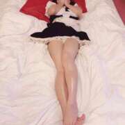 ヒメ日記 2025/12/12 10:40 投稿 さつき ギン妻パラダイス 和歌山店