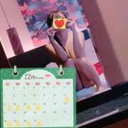 ヒメ日記 2025/12/12 16:20 投稿 さつき ギン妻パラダイス 和歌山店