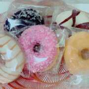 さつき アナタの好きなお味は？ ギン妻パラダイス 和歌山店