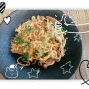 さつき いただきます ギン妻パラダイス 和歌山店