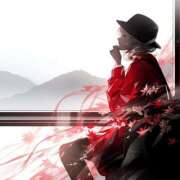 ヒメ日記 2025/12/16 19:35 投稿 さつき ギン妻パラダイス 和歌山店