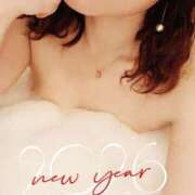 ヒメ日記 2026/01/01 20:55 投稿 さつき ギン妻パラダイス 和歌山店