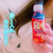 ヒメ日記 2026/01/13 22:10 投稿 さつき ギン妻パラダイス 和歌山店