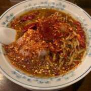 ヒメ日記 2026/01/19 12:00 投稿 さつき ギン妻パラダイス 和歌山店