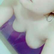 ヒメ日記 2026/01/20 11:29 投稿 さつき ギン妻パラダイス 和歌山店