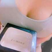 ヒメ日記 2026/01/21 23:00 投稿 さつき ギン妻パラダイス 和歌山店