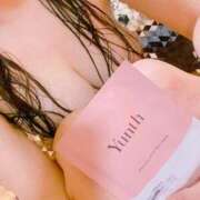 ヒメ日記 2026/01/23 22:25 投稿 さつき ギン妻パラダイス 和歌山店