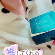 ヒメ日記 2026/01/26 22:20 投稿 さつき ギン妻パラダイス 和歌山店