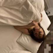 ヒメ日記 2026/01/28 01:55 投稿 さつき ギン妻パラダイス 和歌山店