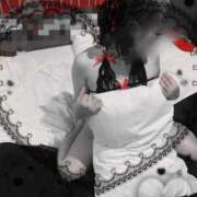 ヒメ日記 2026/01/29 14:10 投稿 さつき ギン妻パラダイス 和歌山店