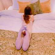 ヒメ日記 2026/01/31 12:20 投稿 さつき ギン妻パラダイス 和歌山店