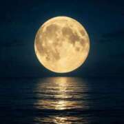 ヒメ日記 2026/02/01 20:20 投稿 さつき ギン妻パラダイス 和歌山店