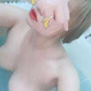 ヒメ日記 2026/02/05 21:10 投稿 さつき ギン妻パラダイス 和歌山店