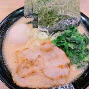 ヒメ日記 2026/02/06 12:15 投稿 さつき ギン妻パラダイス 和歌山店