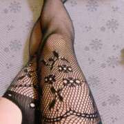 ヒメ日記 2026/02/07 15:35 投稿 さつき ギン妻パラダイス 和歌山店