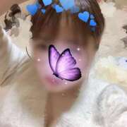 ヒメ日記 2026/02/08 21:10 投稿 さつき ギン妻パラダイス 和歌山店