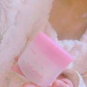 ヒメ日記 2026/02/12 01:01 投稿 さつき ギン妻パラダイス 和歌山店