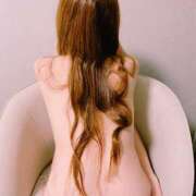 ヒメ日記 2026/02/13 13:55 投稿 さつき ギン妻パラダイス 和歌山店