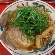 ヒメ日記 2026/02/15 20:40 投稿 さつき ギン妻パラダイス 和歌山店