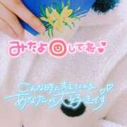 ヒメ日記 2026/02/19 22:15 投稿 さつき ギン妻パラダイス 和歌山店