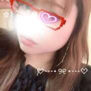 ヒメ日記 2026/02/23 19:05 投稿 さつき ギン妻パラダイス 和歌山店