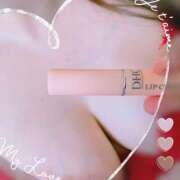 ヒメ日記 2026/03/07 12:15 投稿 さつき ギン妻パラダイス 和歌山店