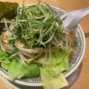 ヒメ日記 2026/03/08 20:40 投稿 さつき ギン妻パラダイス 和歌山店