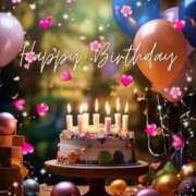 ヒメ日記 2026/03/12 13:00 投稿 さつき ギン妻パラダイス 和歌山店