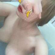 ヒメ日記 2026/03/15 20:45 投稿 さつき ギン妻パラダイス 和歌山店