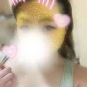 ヒメ日記 2026/03/15 22:05 投稿 さつき ギン妻パラダイス 和歌山店