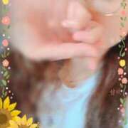 ヒメ日記 2026/03/17 06:55 投稿 さつき ギン妻パラダイス 和歌山店