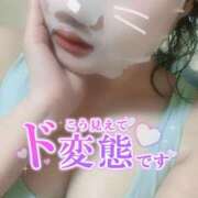 ヒメ日記 2026/03/17 21:10 投稿 さつき ギン妻パラダイス 和歌山店