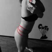 ヒメ日記 2026/03/22 12:25 投稿 さつき ギン妻パラダイス 和歌山店