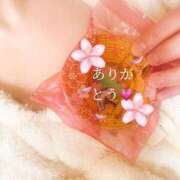 ヒメ日記 2026/03/23 13:05 投稿 さつき ギン妻パラダイス 和歌山店