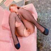 ヒメ日記 2026/03/26 20:20 投稿 さつき ギン妻パラダイス 和歌山店