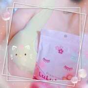 ヒメ日記 2026/03/26 21:40 投稿 さつき ギン妻パラダイス 和歌山店