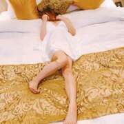 ヒメ日記 2026/03/28 07:02 投稿 さつき ギン妻パラダイス 和歌山店