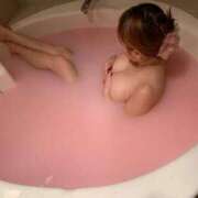 ヒメ日記 2026/03/30 13:20 投稿 さつき ギン妻パラダイス 和歌山店