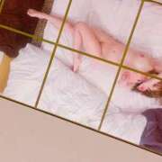 ヒメ日記 2026/03/31 15:20 投稿 さつき ギン妻パラダイス 和歌山店