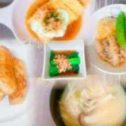 ヒメ日記 2026/04/02 20:35 投稿 さつき ギン妻パラダイス 和歌山店