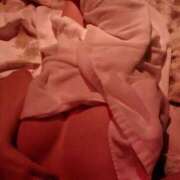 ヒメ日記 2026/04/02 22:30 投稿 さつき ギン妻パラダイス 和歌山店