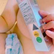 ヒメ日記 2026/04/04 22:20 投稿 さつき ギン妻パラダイス 和歌山店