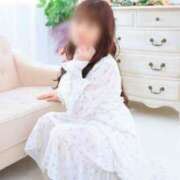 ヒメ日記 2026/04/10 21:35 投稿 さつき ギン妻パラダイス 和歌山店