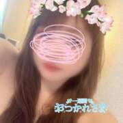 ヒメ日記 2026/04/12 20:40 投稿 さつき ギン妻パラダイス 和歌山店