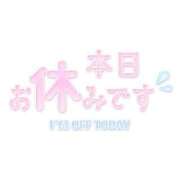 ヒメ日記 2026/04/13 11:36 投稿 さつき ギン妻パラダイス 和歌山店